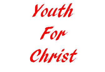 Youth For Christ
